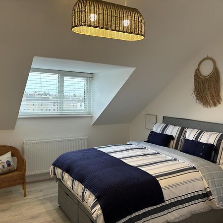 23 Coastal Comfort Милом Экстерьер фото