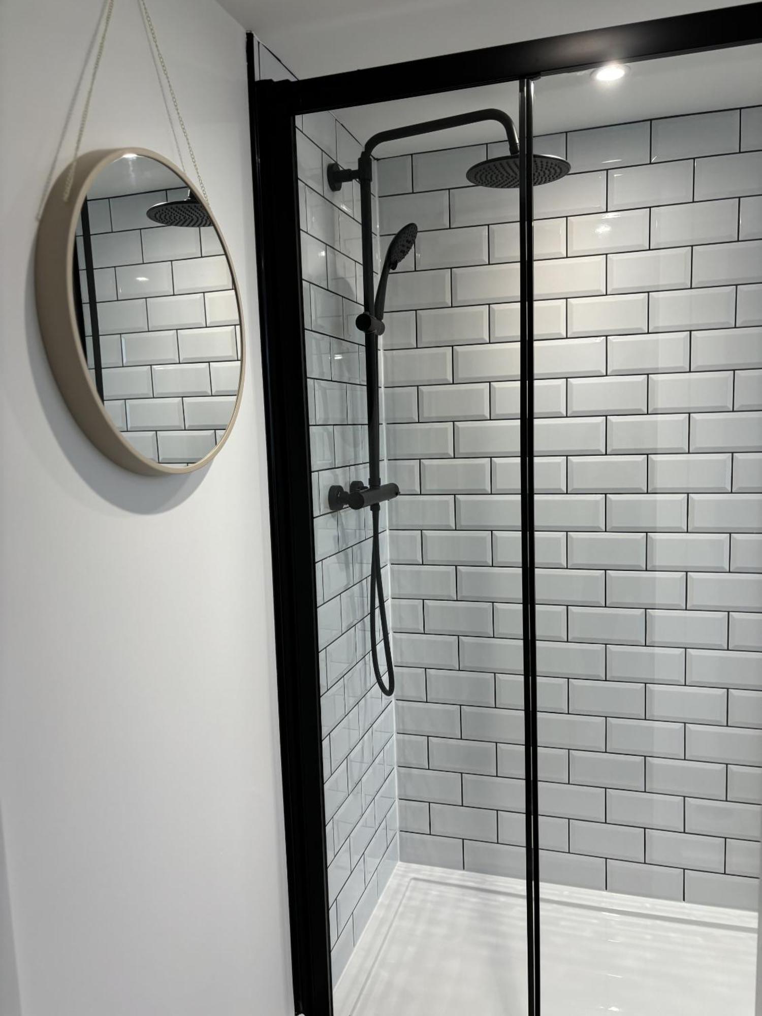 23 Coastal Comfort Милом Экстерьер фото