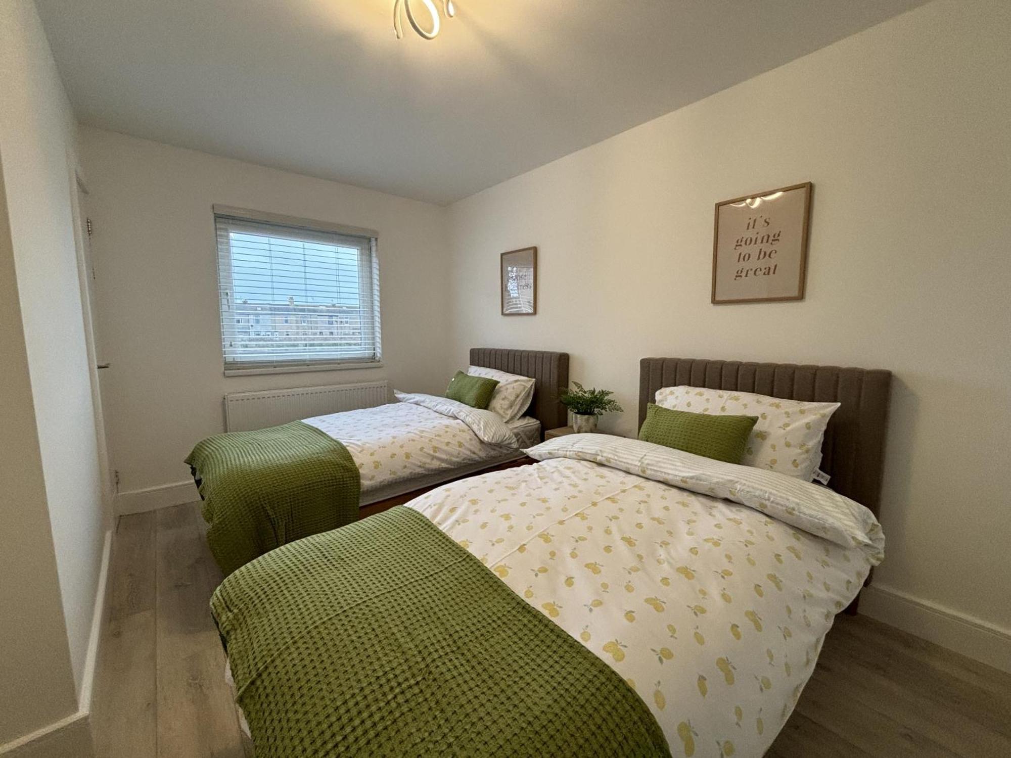 23 Coastal Comfort Милом Экстерьер фото